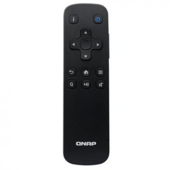 QNAP mando a distancia RM de ir003 FÃ ¼ r Tas de 168/Tas de 268
