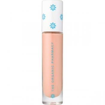 The Organic Pharmacy Luminous Perfecting Concealer - Medium 5ml
