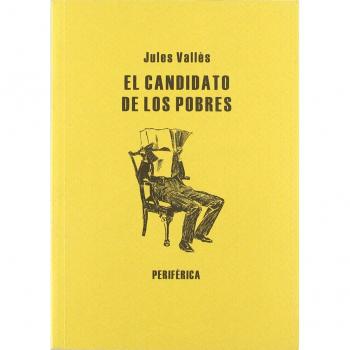 Candidato De Los Pobres,El