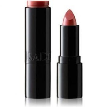 Isadora - Perfect Moisture Barra de labios 4 g 21 - Burnished Pink