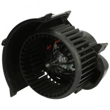 Ventilador habitáculo THERMOTEC DDA015TT para Touareg (7LA, 7L6, 7L7)