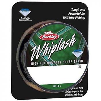 Berkley Whiplash 2000 M 0.200 mm