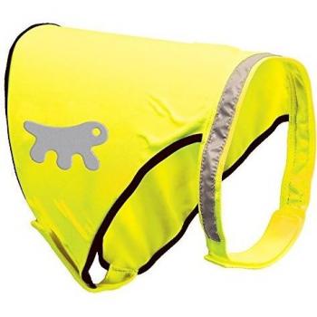 FERPLAST Chaleco Reflex Jacket Small