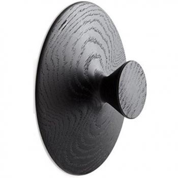 applicata Nipple L Ganchos Länge: 17,00 cm Durchmesser: 5,50 cm Eiche