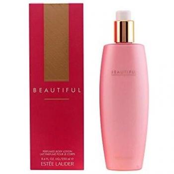 Estée Lauder Beautiful Perfumed Body Lotion 250ml