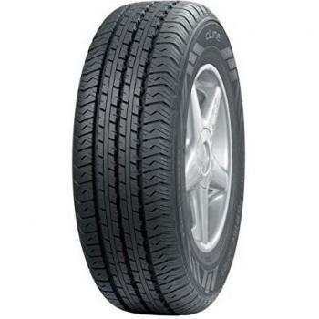 Nokian CLine Van  - 195/65/R16 104T - C/A/70 - Neumático veranos