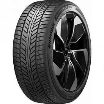 Hankook iON i*cept (IW01) Neumático de Invierno 235/45 R18 98V XL con SoundAbsorber y SBL