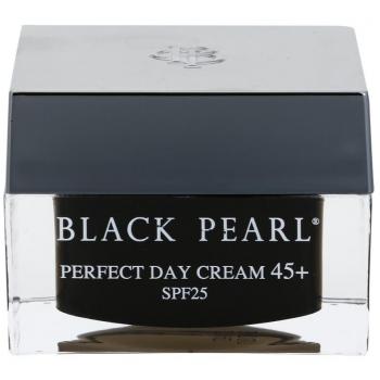 Sea of Spa Black Pearl Moisturizing Day Cream 45+ SPF 25 50 ml