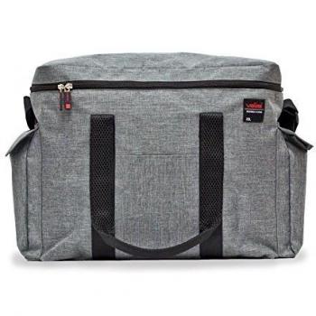 Valira Polar SW - Bolsa térmica 22 L