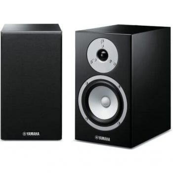 Yamaha NSBP301 Altavoz para estantería