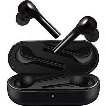 Honor Flypods Lite - Wireless Earphones Black