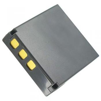 Compatible con los Traveler DC-8600 batería, DC-X5, DC-XZ6