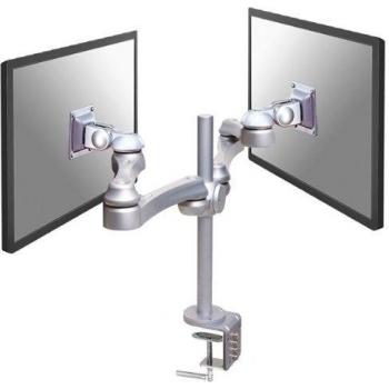 Newstar LCD/TFT bureausteun