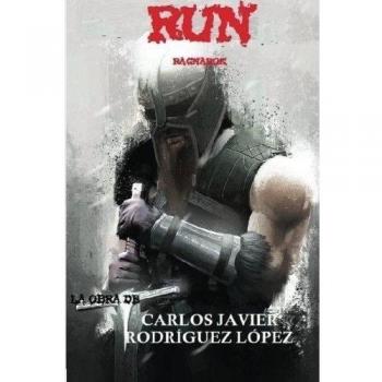 Run: Ragnarok