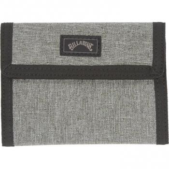 Cartera de hombre Tribong Lite Billabong.