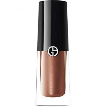 Sombra de Ojos Líquida Giorgio Armani Tono 41 Fusión Chrome