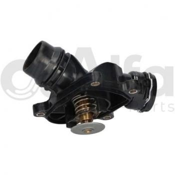 Termostato de Refrigerante Alfa e-Parts AF10472