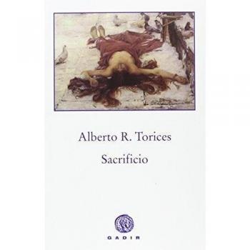 Sacrificio