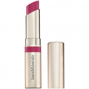 bareMinerals Mineralist Dewy Lip Balm - Soul