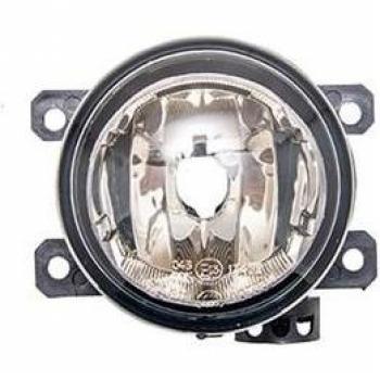 Faro antiniebla MAGNETI MARELLI 715820094000 con diseño de alta calidad, óptica clara, resistencia a la intemperie y fácil instalación