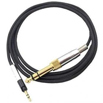 Magneti Marelli 571822112118 Válvula EGR