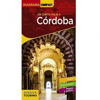 Córdoba