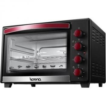 Crena CREN042 - Horno, 38 l