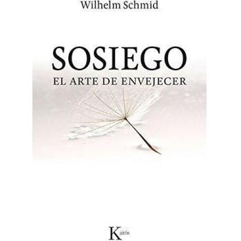 Sosiego: El arte de envejecer
