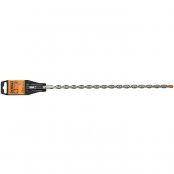 DEWALT DT9559-QZ - Broca SDS-Plus Extreme 2-12x1000mm