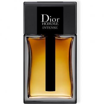 DIOR Homme Intense Eau de Parfum 150ml
