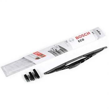 Bosch - 3 397 011 211 limpiaparabrisas