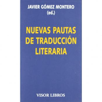 Nuevas pautas de traducción literaria: 12