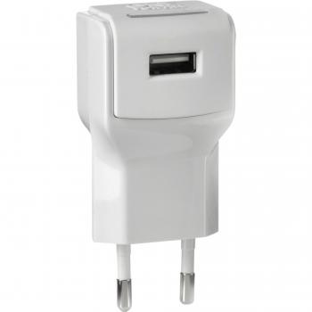 Uno para Todos PW 1515 Cargador USB compacto