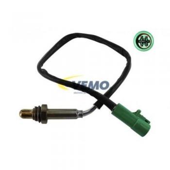 Vemo V25-76-0020 Sonda Lambda