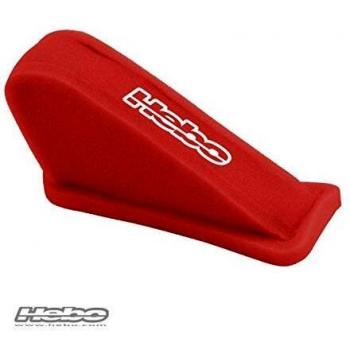 HEBO - HR9102R : Espuma Filtro Beta Rev 2005>2008