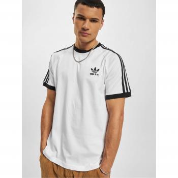 Camiseta de hombre Adicolor Classics 3-Stripes adidas Originals