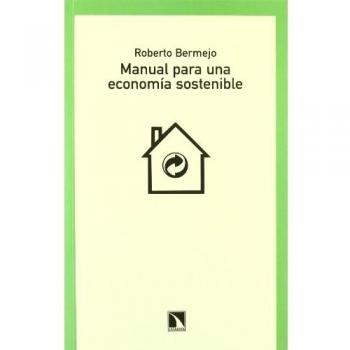 Manual Para Una Economia Sostenib