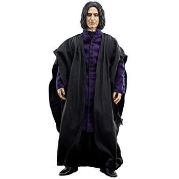 Harry Potter My Favourite Movie Figura 1/6 Severus Snape 30 cm