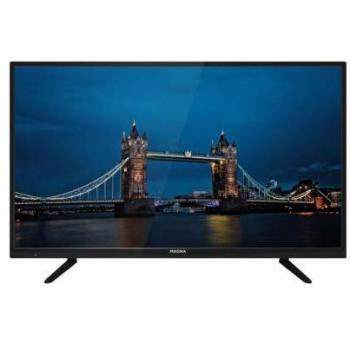 Televisor 40 Full HD MAGNA LED40F435B