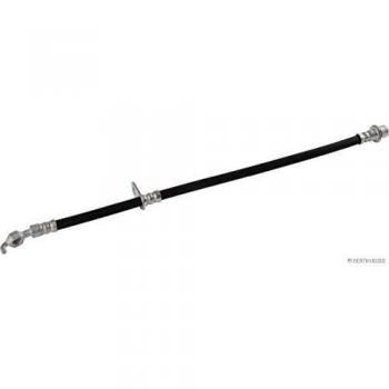 HERTH+BUSS JAKOPARTS J3702073 manguito de freno