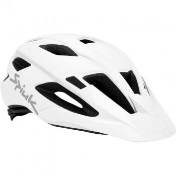 Casco de ciclismo Kaval All Spiuk