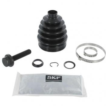 Skf VKJP 3151 Partes de la Transmisión