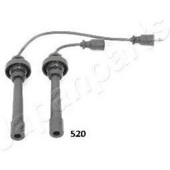 Juego de cables de encendido JAPANPARTS IC-520