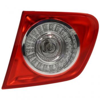 Luz trasera HELLA 2ZR 983 170-021, piloto trasero con diseño moderno, alta visibilidad, fácil instalación, resistente a condiciones climáticas adversas y compatible con varios modelos de vehículos
