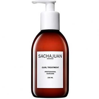 SACHAJUAN Curl Treatment 250 ml