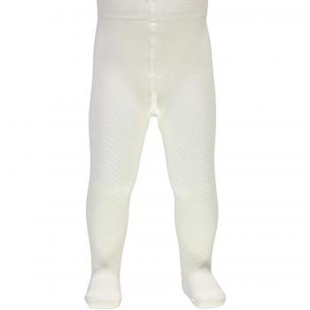 NAME IT MEDIAS NIÑA SALI - 50/56, Bright White