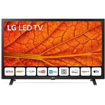 Televisore Lg Full HD Smart TV