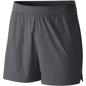 Columbia Titan Ultra™ Short Graphite L 5