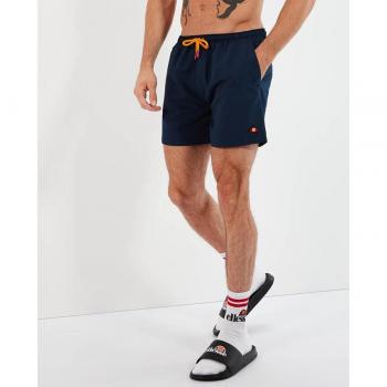 Bañador de hombre Knights Swim Short Ellesse