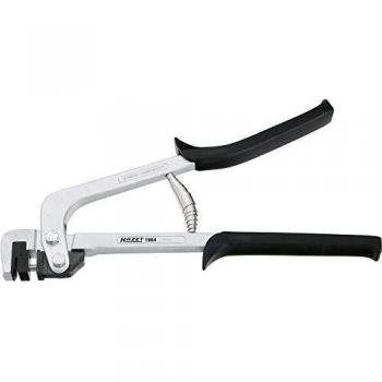 Alicate perforador HAZET 1964-70 - 7 mm